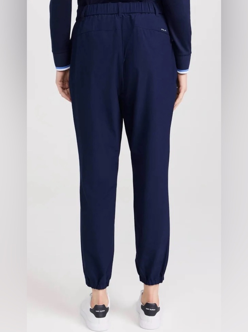 RLX Ralph Lauren pants - Picture 4 of 13